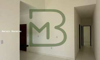 Imagem 7: Casa em Condomínio para Venda em Parnamirim, NOVA ESPERANÇA, 2 dormitórios, 1 suíte, 2 ban