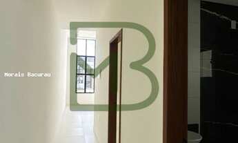 Imagem 6: Casa em Condomínio para Venda em Parnamirim, NOVA ESPERANÇA, 2 dormitórios, 1 suíte, 2 ban