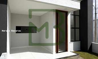 Imagem 3: Casa em Condomínio para Venda em Parnamirim, NOVA ESPERANÇA, 2 dormitórios, 1 suíte, 2 ban