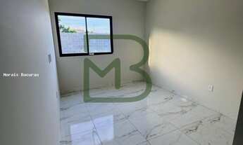 Imagem 5: Casa para Venda em Parnamirim, Parque das Árvores, 2 dormitórios, 1 suíte, 2 banheiros, 1