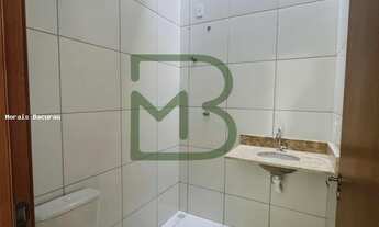 Imagem 7: Casa para Venda em Parnamirim, Parque das Árvores, 2 dormitórios, 1 suíte, 2 banheiros, 1