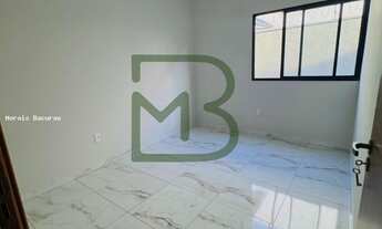 Imagem 6: Casa para Venda em Parnamirim, Parque das Árvores, 2 dormitórios, 1 suíte, 2 banheiros, 1