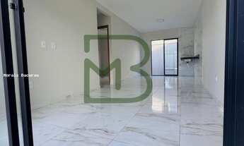 Imagem 2: Casa para Venda em Parnamirim, Parque das Árvores, 2 dormitórios, 1 suíte, 2 banheiros, 1