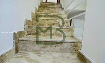 Imagem 4: Casa Duplex para Locação em Natal, Ponta Negra, 3 dormitórios, 2 suítes, 2 banheiros, 2 va