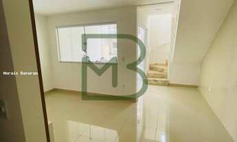 Imagem 7: Casa Duplex para Locação em Natal, Ponta Negra, 3 dormitórios, 2 suítes, 2 banheiros, 2 va