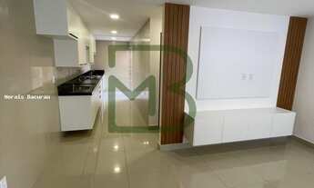 Imagem 2: Casa Duplex para Locação em Natal, Ponta Negra, 3 dormitórios, 2 suítes, 2 banheiros, 2 va