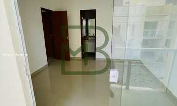 Imagem 5: Casa Duplex para Locação em Natal, Ponta Negra, 3 dormitórios, 2 suítes, 2 banheiros, 2 va