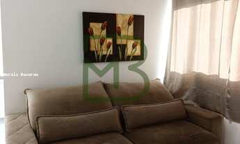 Imagem: Apartamento para Locação em Natal, Ponta