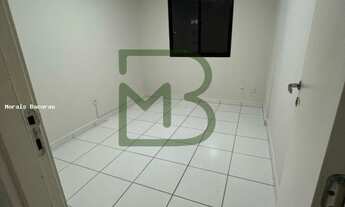 Imagem 7: Apartamento para Locação em Natal, Ponta Negra, 2 dormitórios, 1 suíte, 2 banheiros, 1 vag