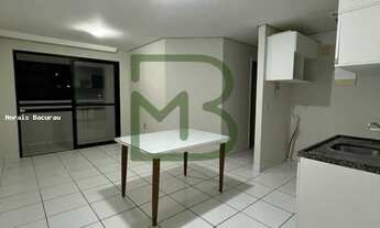 Imagem: Apartamento para Locação em Natal, Ponta