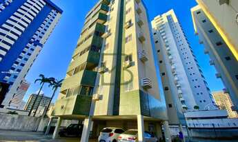 Imagem: Apartamento para Locação em Natal, Capim