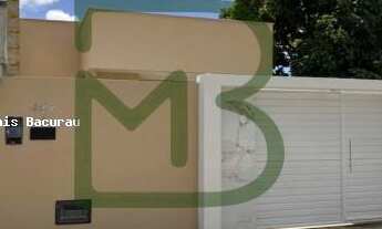 Imagem 1: Casa para Venda em Parnamirim, Liberdade, 3 dormitórios, 1 suíte, 2 banheiros, 1 vaga