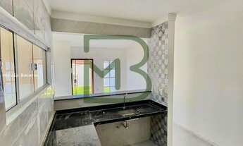 Imagem 7: Casa para Venda em Parnamirim, Liberdade, 3 dormitórios, 1 suíte, 2 banheiros, 1 vaga