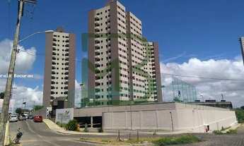 Imagem: Apartamento para Locação em Natal, Ponta