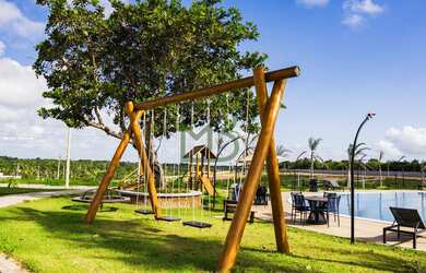 Imagem 3: Terreno Residencial para Venda em Parnamirim, Parque das Nações