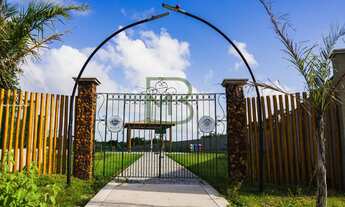 Imagem: Terreno Residencial para Venda em Parnamirim