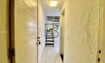 Imagem 2: Cobertura Duplex no Edifício Stylus  Lagoa Seca, Natal/RN