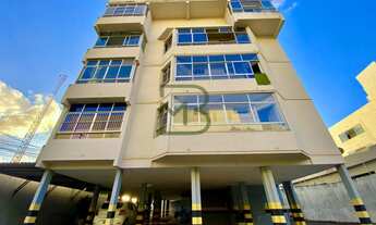 Imagem: Apartamento para Locação em Natal, Lagoa