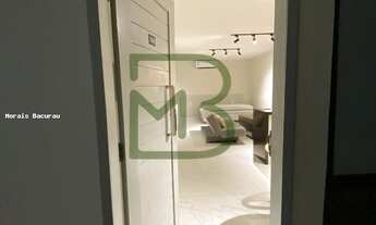 Imagem 2: Loft para Locação em Natal, Lagoa Nova, 1 dormitório, 1 suíte, 2 banheiros, 1 vaga