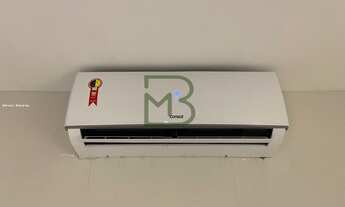 Imagem 6: Loft para Locação em Natal, Lagoa Nova, 1 dormitório, 1 suíte, 2 banheiros, 1 vaga