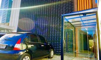 Imagem: Loft para Locação em Natal, Lagoa Nova