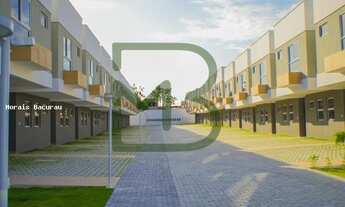 Imagem 2: Casa Duplex Neópolis: Residencial Belo Jardim