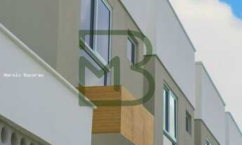 Imagem 5: Casa Duplex Neópolis: Residencial Belo Jardim