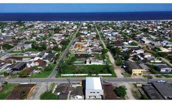 Imagem: Terreno à venda em Guaratuba, BALNEARIO