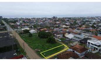 Imagem: Terreno à venda em Guaratuba, BALNEARIO