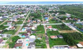 Imagem 3: TERRENO LOCALIZADO NA AVENIDA DE COMÉRCIOS EM GUARATUBA