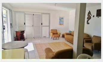 Imagem 4: Casa na Avenida Principal – Balneário Coroados, Guaratuba/PR