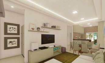 Imagem 4: Residência com Piscina perto do Mar – Guaratuba/PR