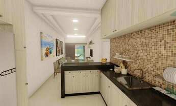 Imagem 5: Residência com Piscina perto do Mar – Guaratuba/PR