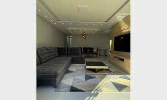 Imagem 3: Casa de Alto Padrão na Quadra da Praia – Guaratuba/PR