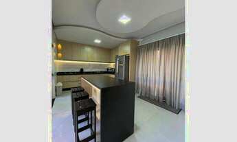 Imagem 5: Casa de Alto Padrão na Quadra da Praia – Guaratuba/PR