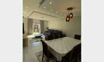 Imagem 4: Casa de Alto Padrão na Quadra da Praia – Guaratuba/PR