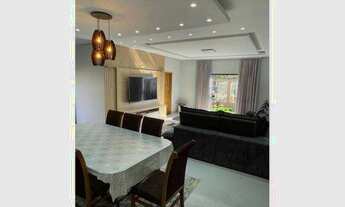 Imagem 6: Casa de Alto Padrão na Quadra da Praia – Guaratuba/PR