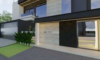 Imagem 6: Casa de Luxo à Venda em Eliana – Guaratuba/PR