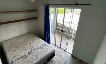 Imagem 7: Sobrado na Barra do Saí – Localização Privilegiada e Conforto