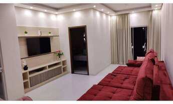 Imagem 4: Casa a 150 Metros do Mar – Guaratuba/PR