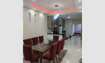 Imagem 5: Casa a 150 Metros do Mar – Guaratuba/PR