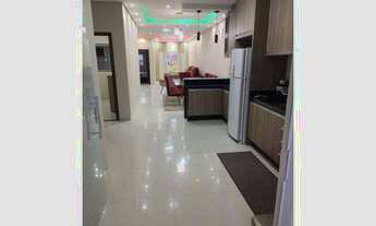 Imagem 6: Casa a 150 Metros do Mar – Guaratuba/PR