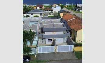 Imagem 2: Casa a 150 Metros do Mar – Guaratuba/PR