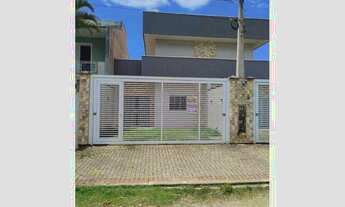 Imagem: Casa a 150 Metros do Mar  Guaratuba/PR