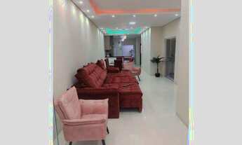 Imagem 3: Casa a 150 Metros do Mar – Guaratuba/PR