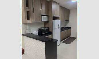 Imagem 7: Casa a 150 Metros do Mar – Guaratuba/PR