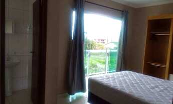 Imagem 5: Sobrado com Piscina em Guaratuba/PR – Conforto, Lazer e Investimento