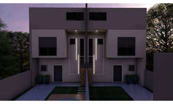 Imagem 2: Sobrado de Alto Padrão à Venda- Guaratuba/PR