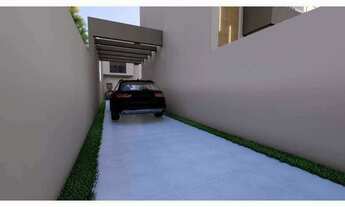 Imagem 4: Sobrado de Alto Padrão à Venda- Guaratuba/PR