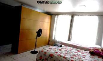 Imagem 6: CASA DUPLEX 4QT - PRÓXIMO A PRAIA DE JACARAIPE